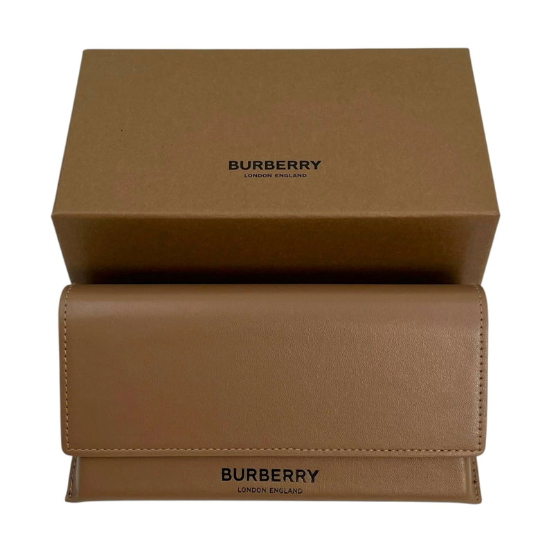 BURBERRY Sunglasses B4291 3001/G 140 2N