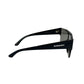BURBERRY Sunglasses B4291 3001/G 140 2N
