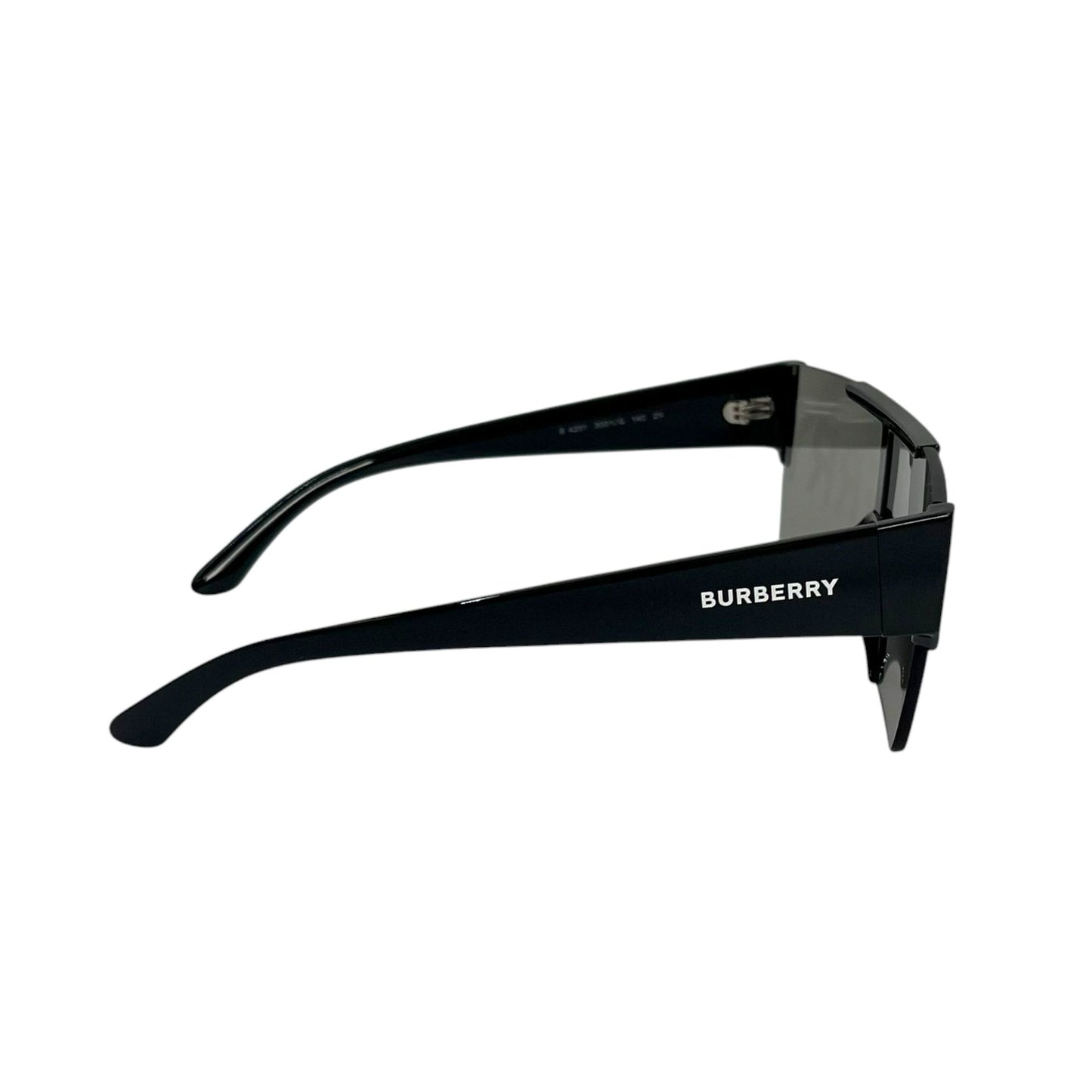 BURBERRY Sunglasses B4291 3001/G 140 2N
