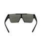 BURBERRY Sunglasses B4291 3001/G 140 2N