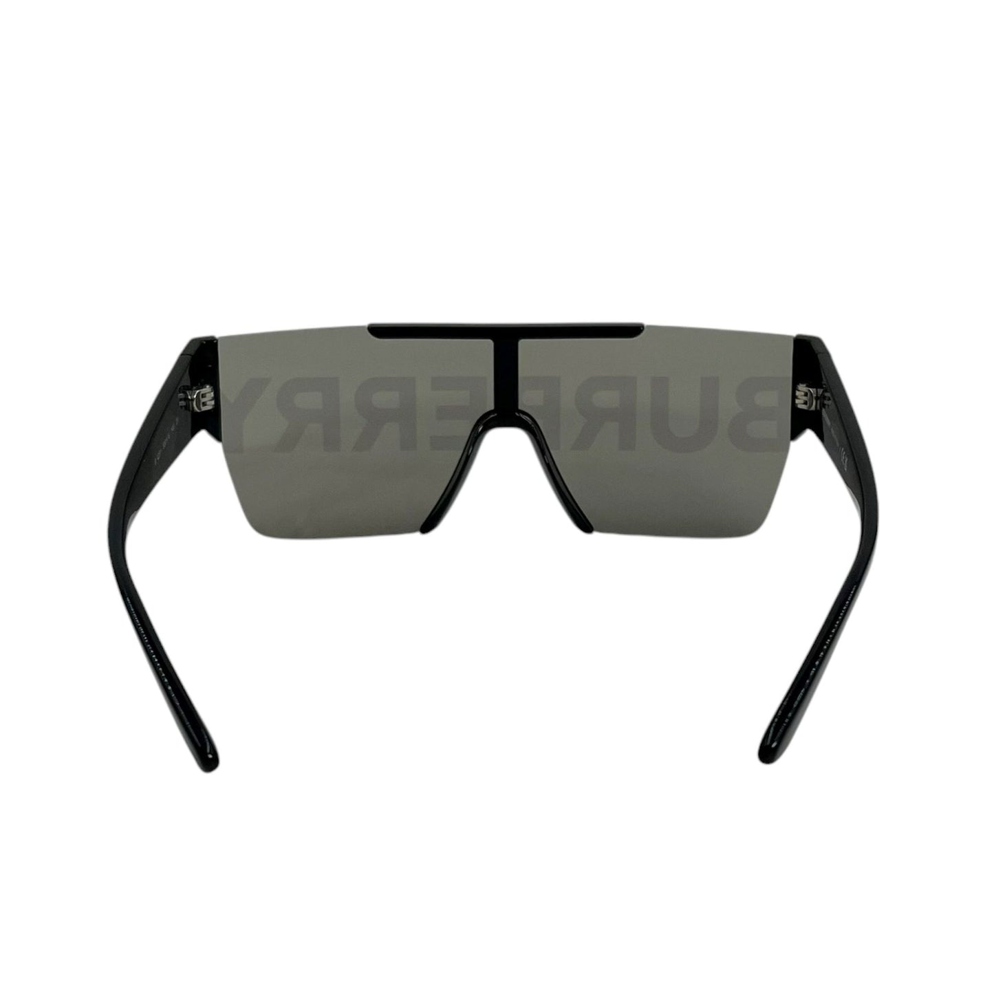 BURBERRY Sunglasses B4291 3001/G 140 2N
