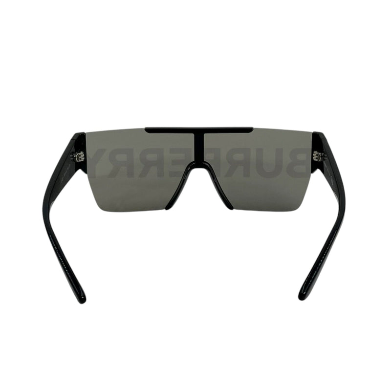 BURBERRY Sunglasses B4291 3001/G 140 2N