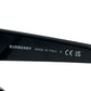 BURBERRY Sunglasses B4291 3001/G 140 2N