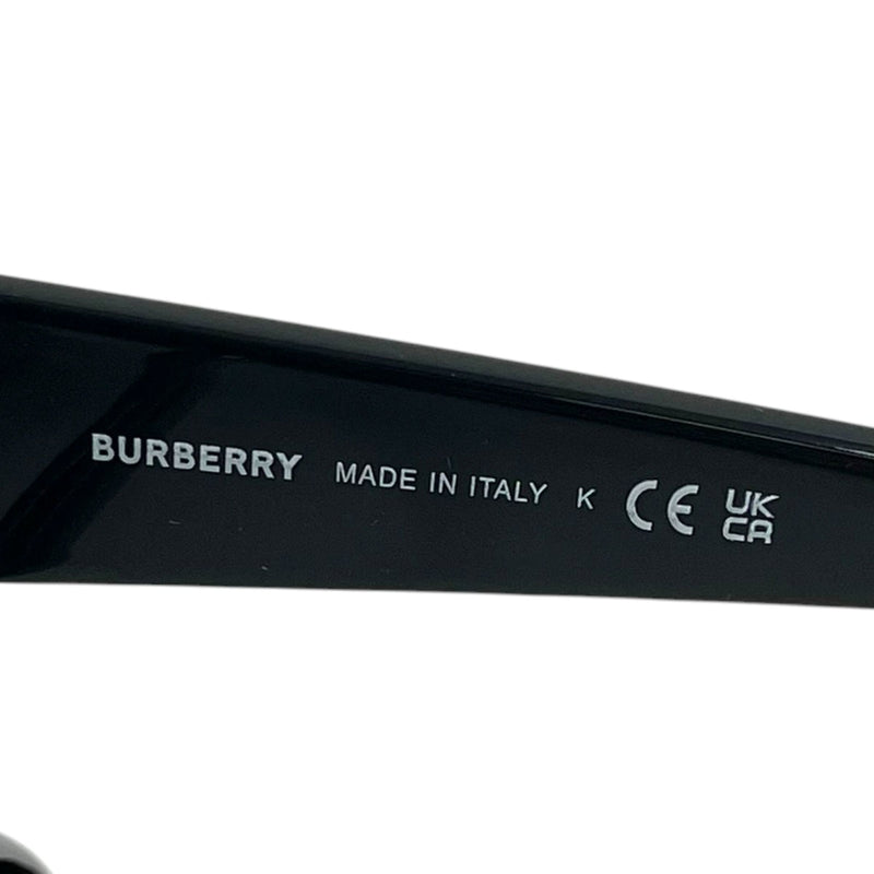 BURBERRY Sunglasses B4291 3001/G 140 2N