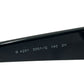 BURBERRY Sunglasses B4291 3001/G 140 2N