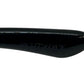 BURBERRY Sunglasses B4291 3001/G 140 2N