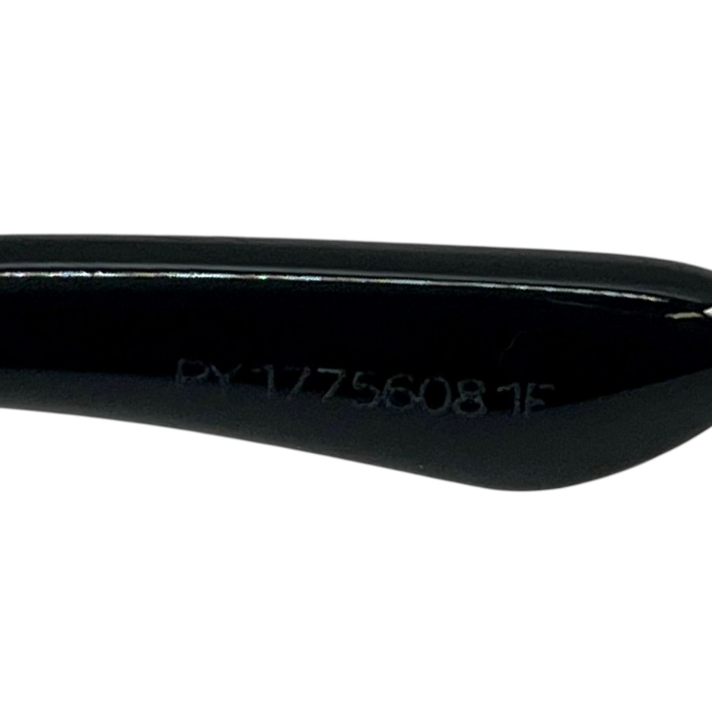 BURBERRY Sunglasses B4291 3001/G 140 2N
