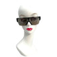 BURBERRY Sunglasses B4291 3001/G 140 2N