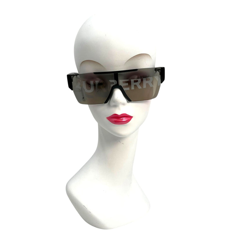 BURBERRY Sunglasses B4291 3001/G 140 2N