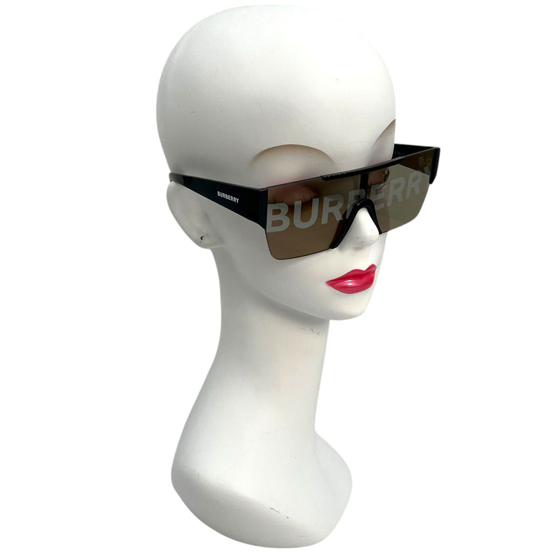 BURBERRY Sunglasses B4291 3001/G 140 2N