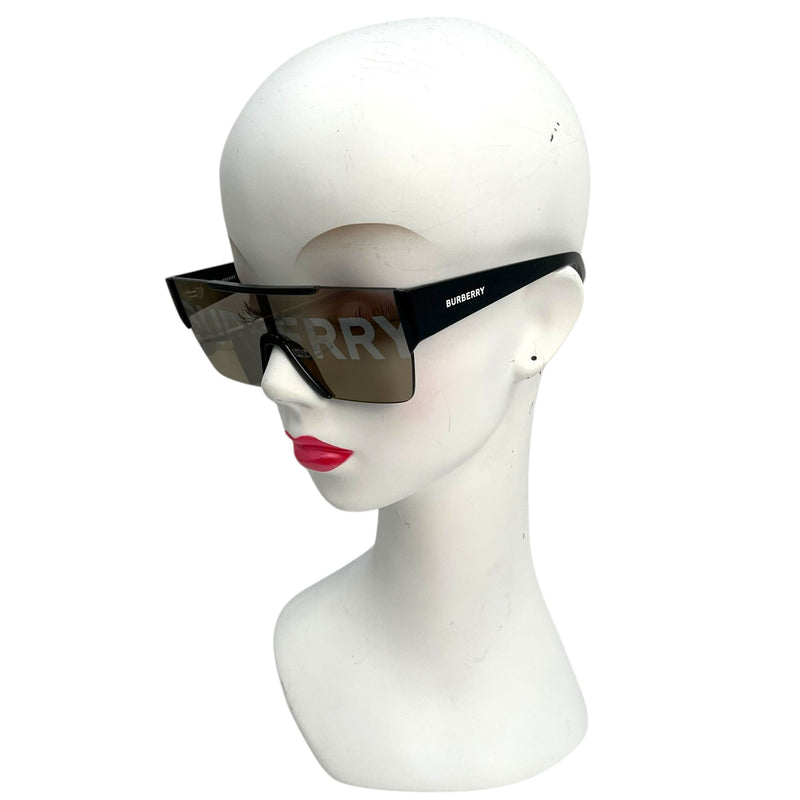 BURBERRY Sunglasses B4291 3001/G 140 2N