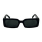 DOLCE&GABBANA サングラス 6187 501/87_39153