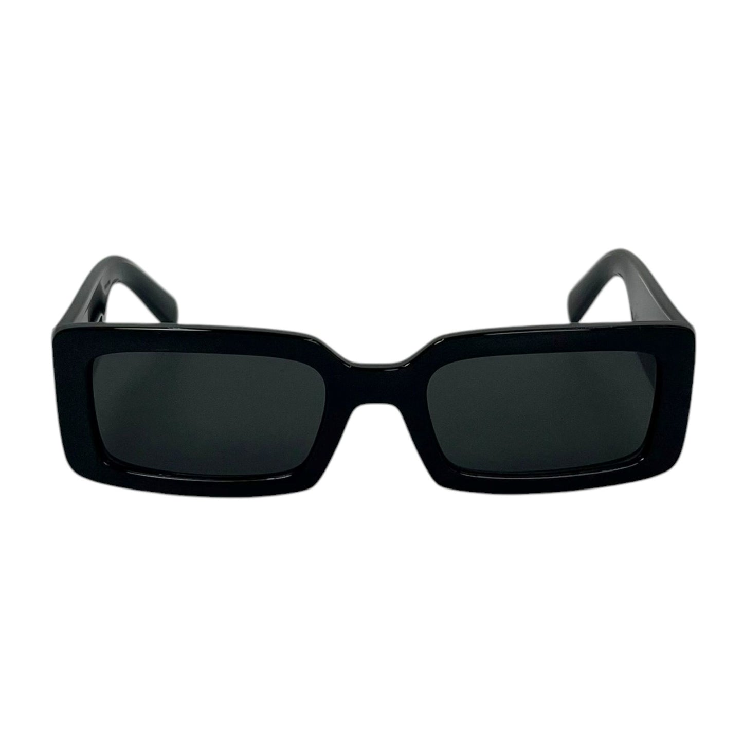 DOLCE&GABBANA サングラス 6187 501/87_39153