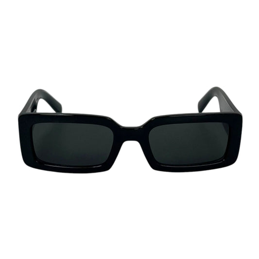 DOLCE&GABBANA Sunglasses 6187 501/87