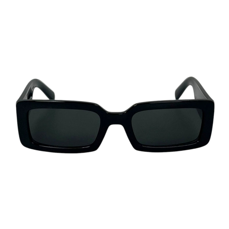 DOLCE&GABBANA サングラス 6187 501/87_39153