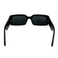 DOLCE&GABBANA サングラス 6187 501/87_39153