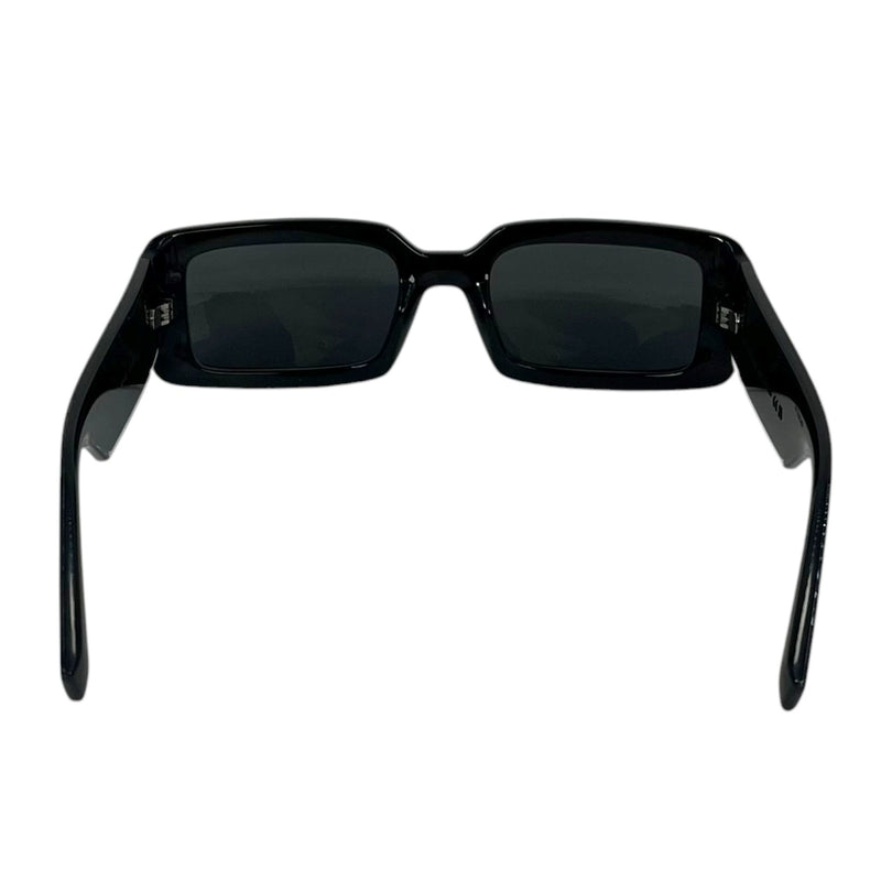 DOLCE&GABBANA サングラス 6187 501/87_39153