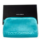 DOLCE&GABBANA サングラス 6187 501/87_39153