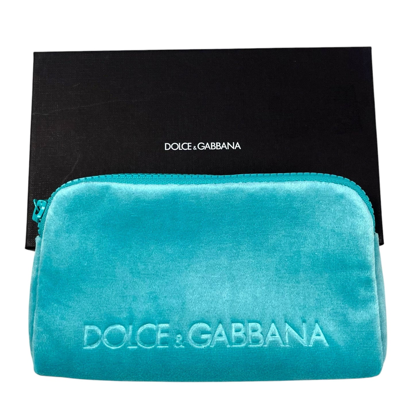 DOLCE&GABBANA サングラス 6187 501/87_39153