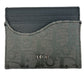 Dior Oblique Card Case / Khaki _2ADCH164YKS_39277