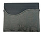 Dior Oblique Card Case / Khaki _2ADCH164YKS_39277