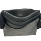 Dior Oblique Card Case / Khaki _2ADCH164YKS_39277