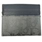 Dior Oblique Card Case / Khaki _2ADCH164YKS_39277