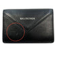 BALENCIAGA Card Case 505238_39289