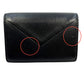 BALENCIAGA Card Case 505238_39289
