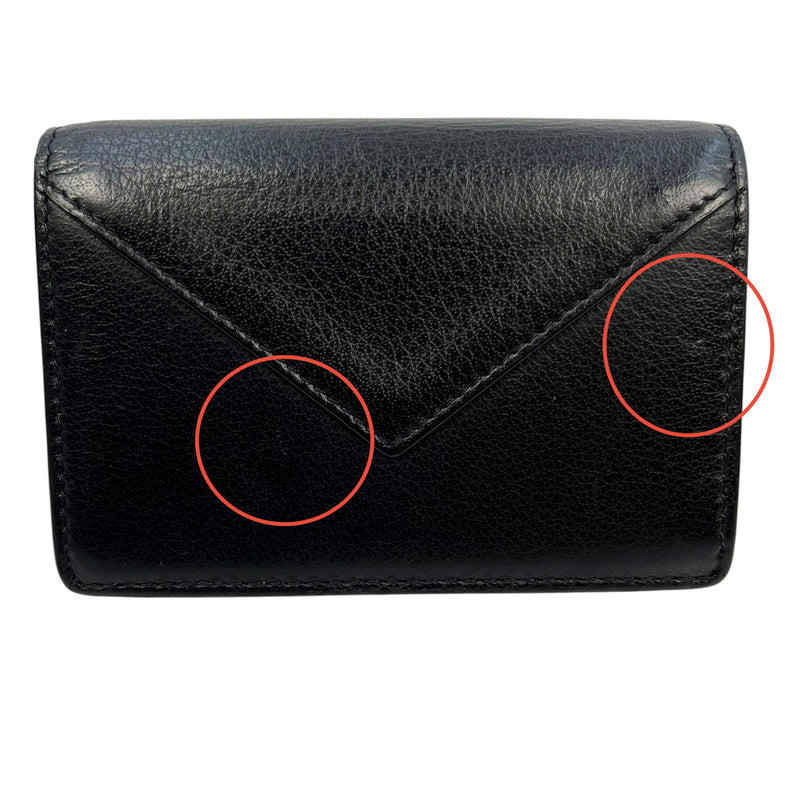 BALENCIAGA Card Case 505238_39289