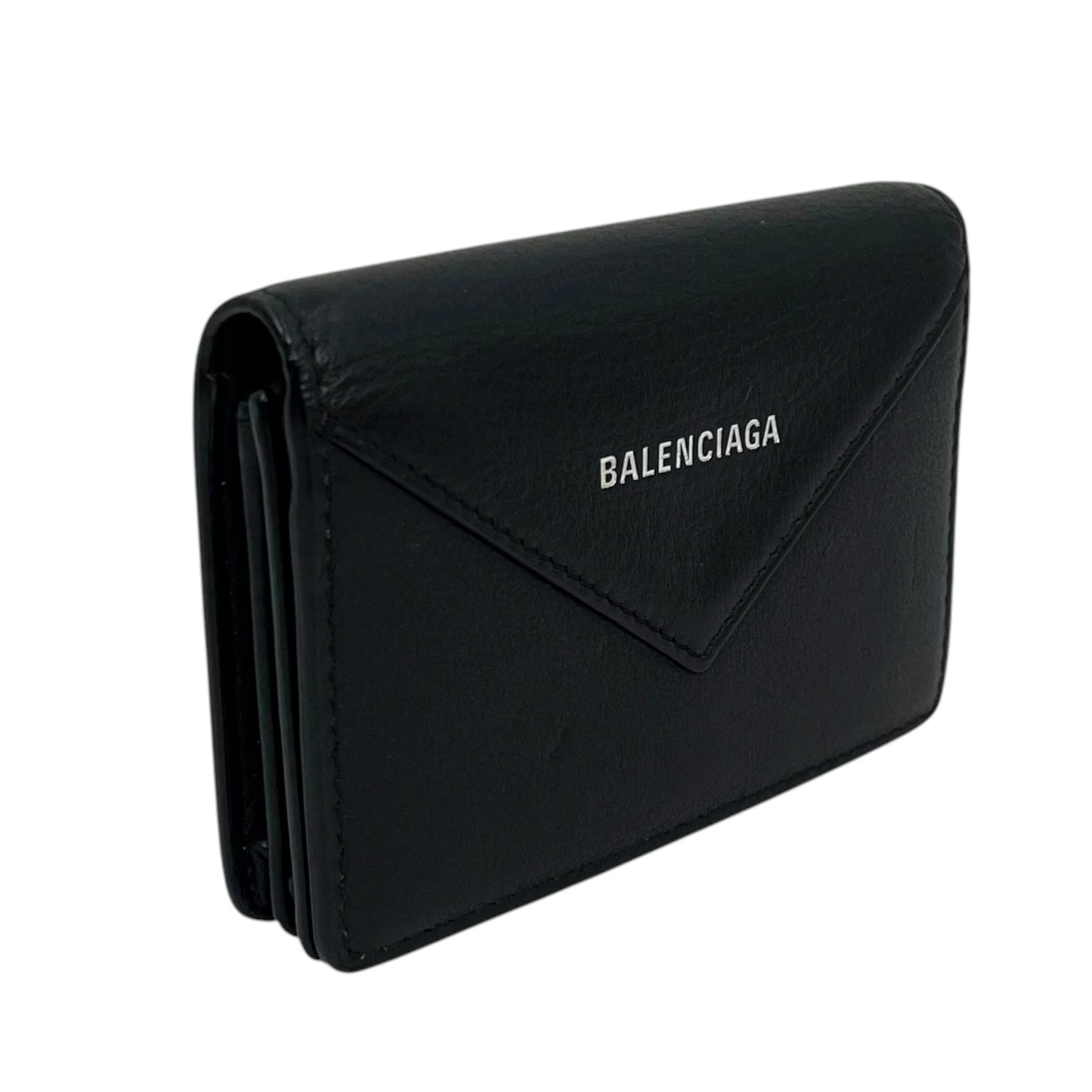 BALENCIAGA Card Case 505238_39289