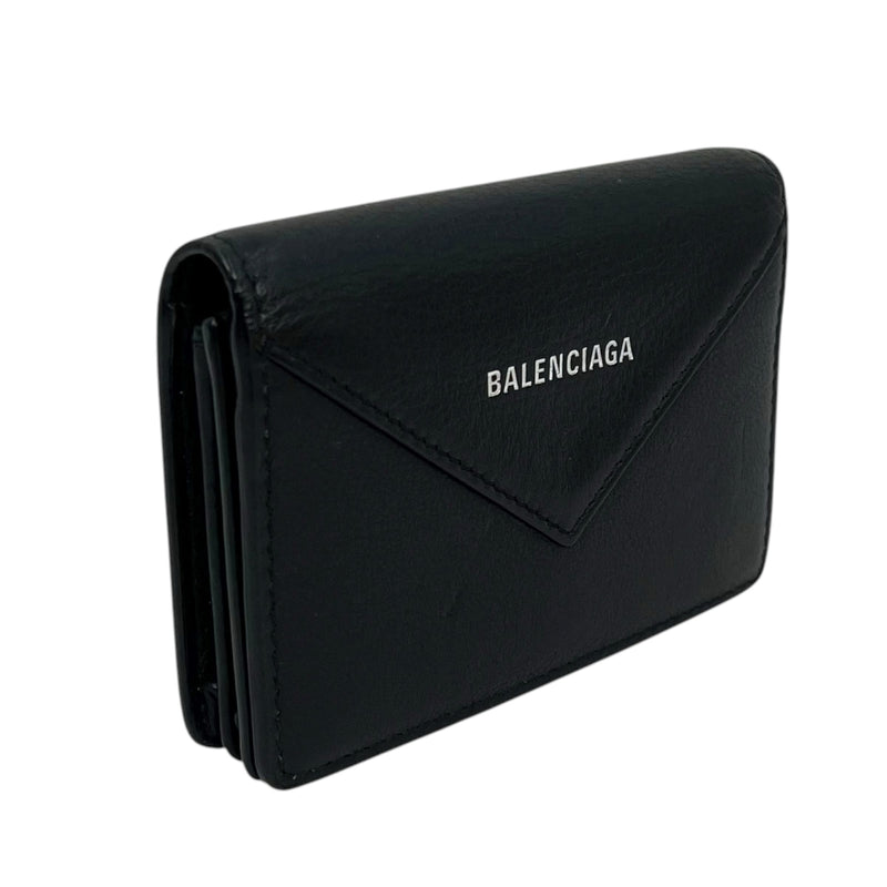 BALENCIAGA Card Case 505238_39289