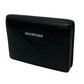 BALENCIAGA Card Case 505238_39289