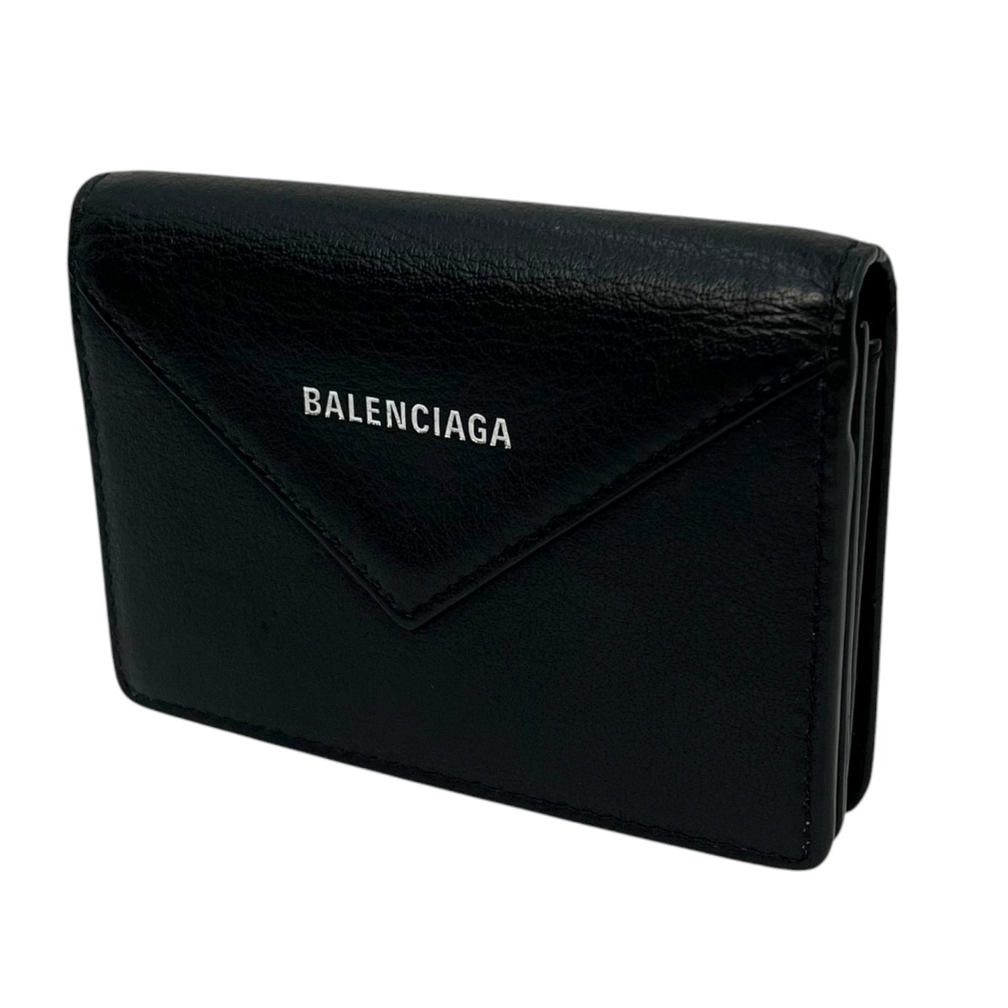 BALENCIAGA Card Case 505238_39289
