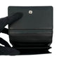 BALENCIAGA Card Case 505238_39289