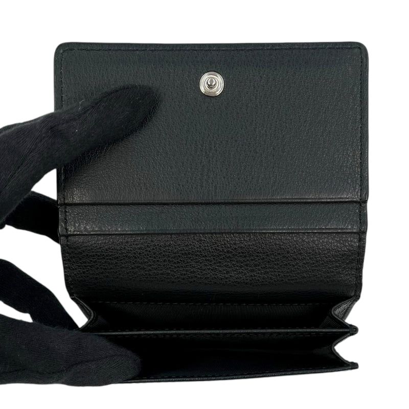 BALENCIAGA Card Case 505238_39289
