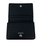 BALENCIAGA Card Case 505238_39289