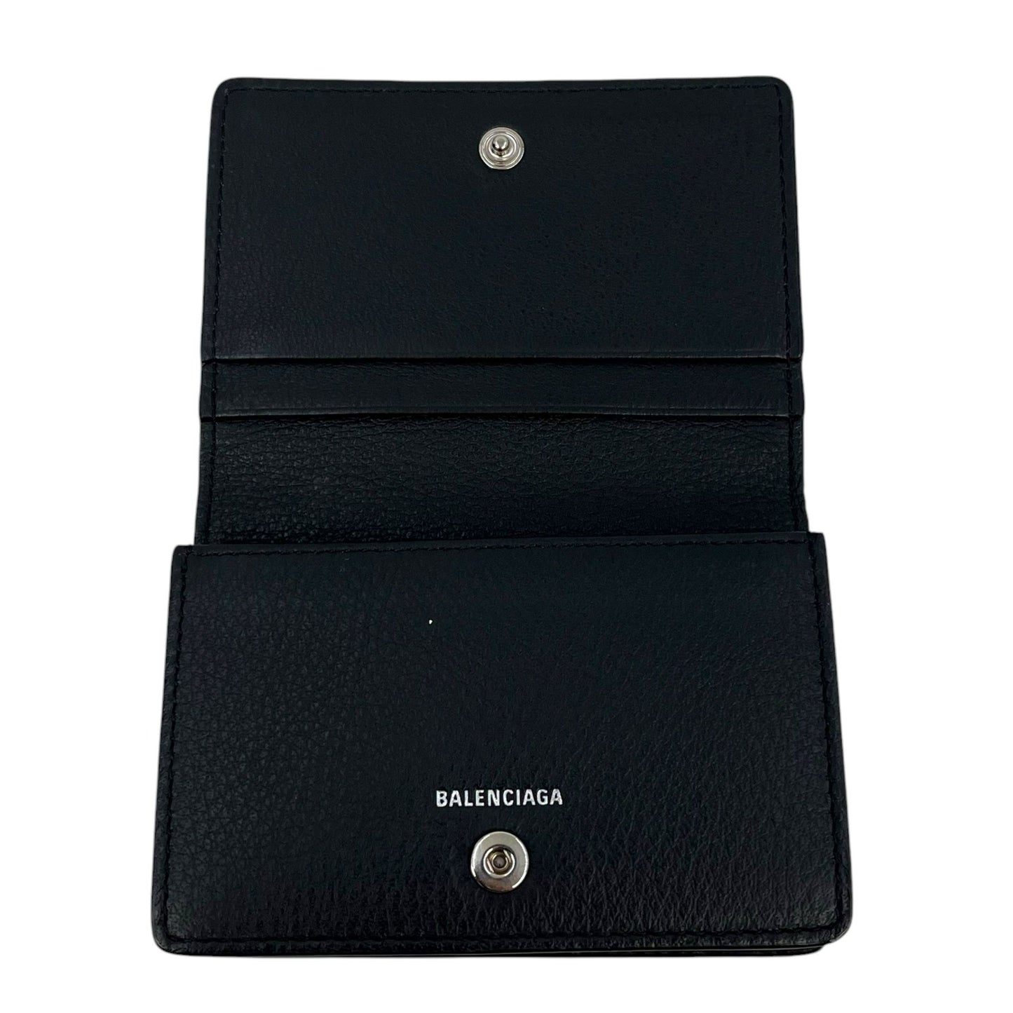 BALENCIAGA Card Case 505238_39289