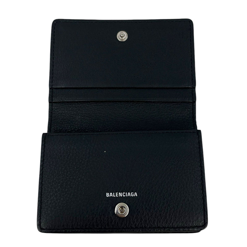 BALENCIAGA Card Case 505238_39289