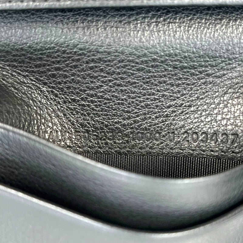 BALENCIAGA Card Case 505238_39289