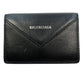 BALENCIAGA Card Case 505238_39289