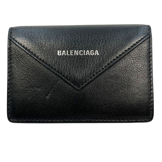 BALENCIAGA カードケース  505238_39289