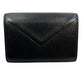 BALENCIAGA Card Case 505238_39289