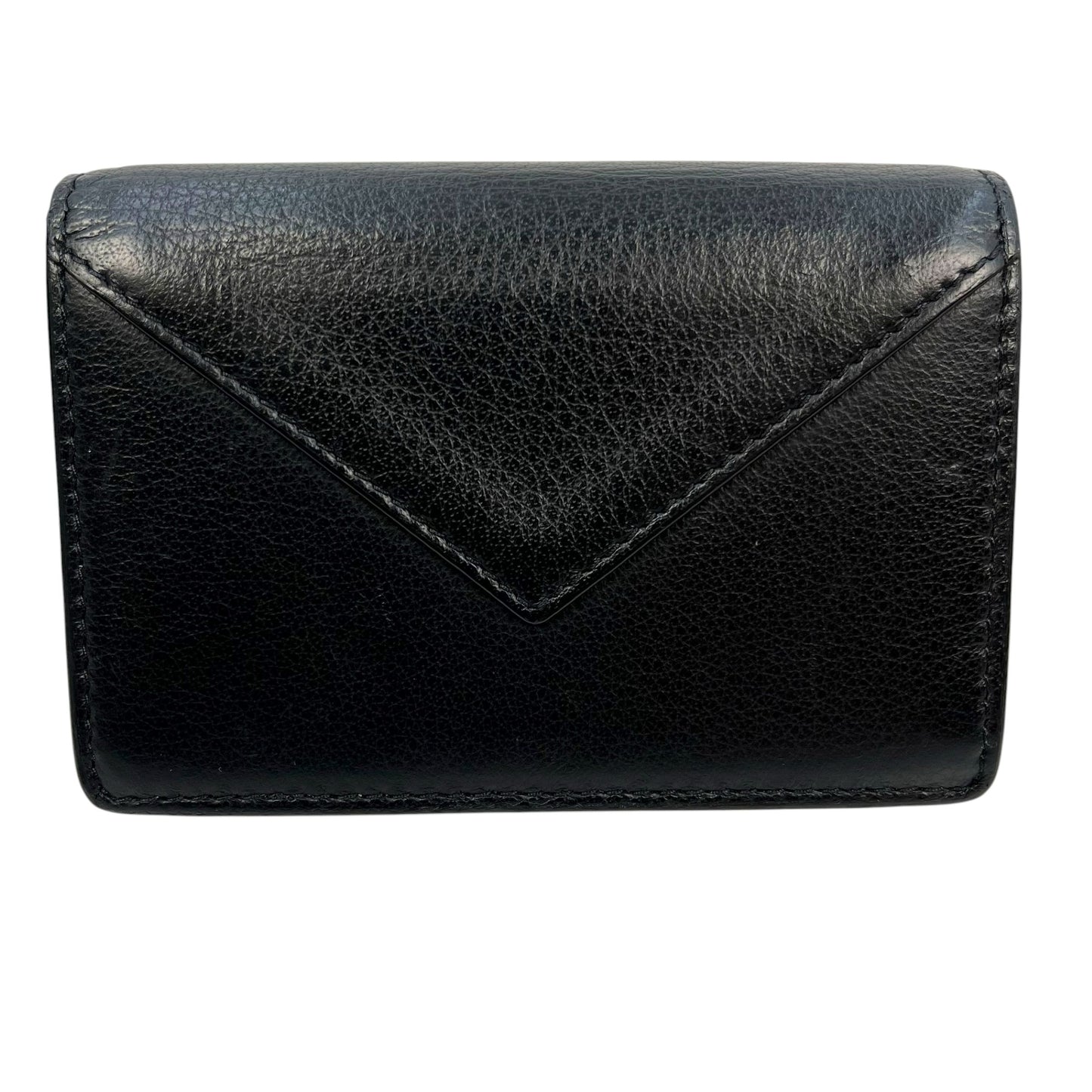 BALENCIAGA Card Case 505238_39289