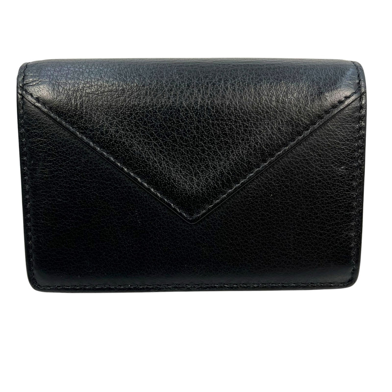 BALENCIAGA Card Case 505238_39289