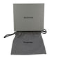 BALENCIAGA Card Case 505238_39289