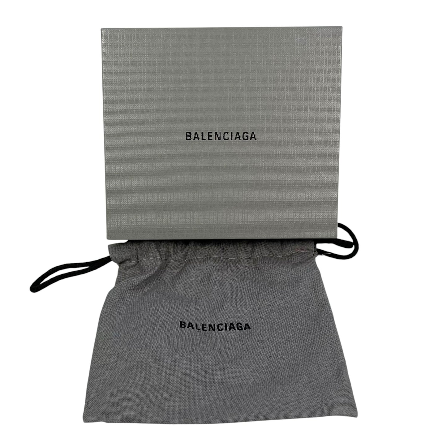BALENCIAGA Card Case 505238_39289