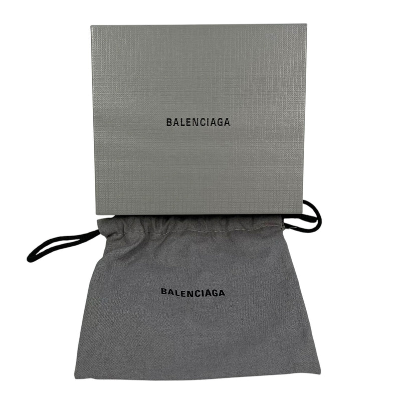 BALENCIAGA Card Case 505238_39289