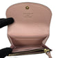 LOUIS VUITTON  ポルトモネ・ロザリ コインケース M62361_39291