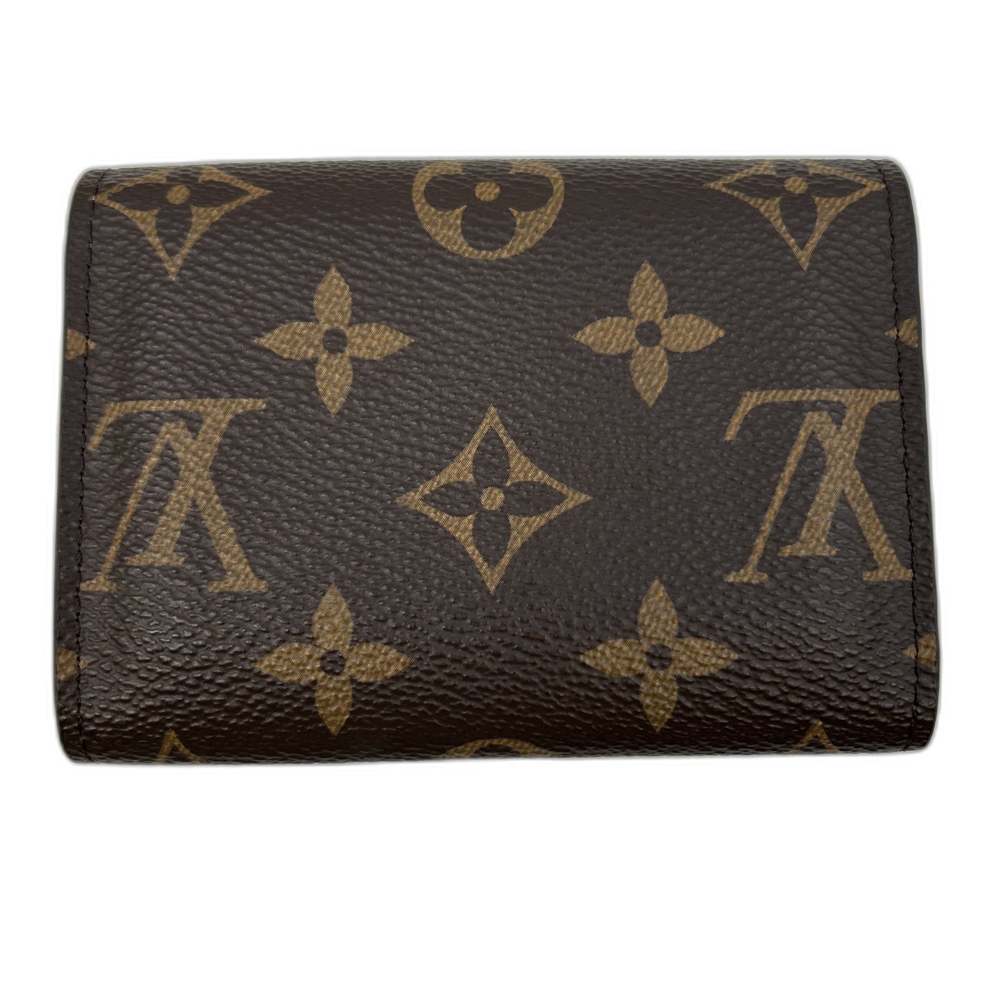 LOUIS VUITTON  ポルトモネ・ロザリ コインケース M62361_39291